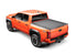 BAK 80406RK - 05-15 Toyota Tacoma 5ft Bed Revolver X4ts